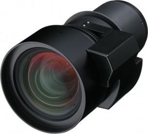 Rear Projection Wide Lens (ELPLR04) EB-Z8xx V12H004R04