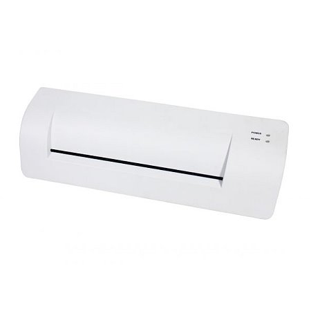 RECO LAM 222 laminátor RK34222