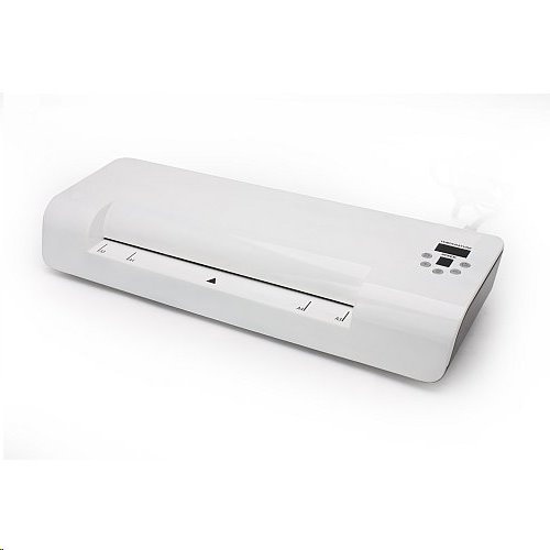 RECO LAM 327 laminátor RK34327