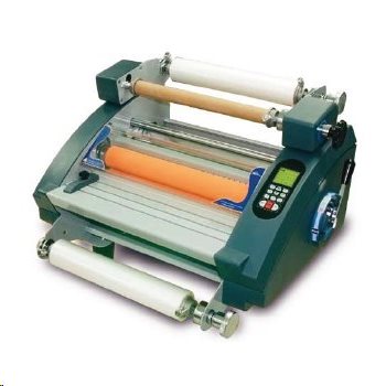 RECO RL 39 S laminátor RK34382