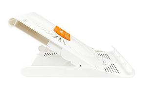 RECOM COOLDESK Traveller WH 1340383