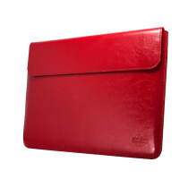 RED ANT MacBook Air 13 M2 (2022) červené (Aroma Whisky) PTA-0512-APP-AIR13