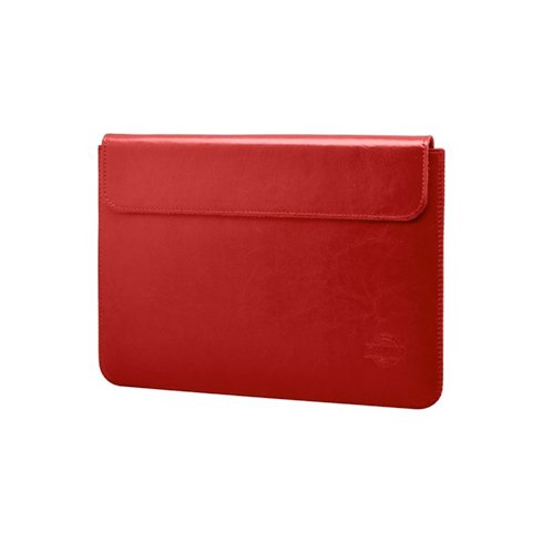 RED ANT MacBook Pro 13 / Air 13 Retina červené (Aroma Whisky) PTA-0167-APP-PRO13