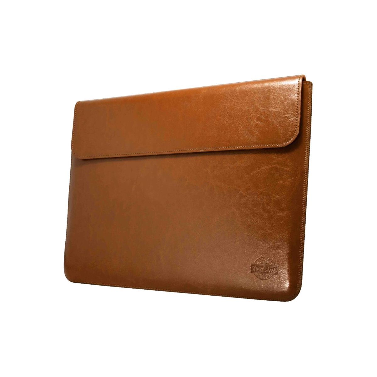 RED ANT MacBook Pro 13 / Air 13 Retina čierne (Aroma Whisky) PTA-0478-AP P-PRO14