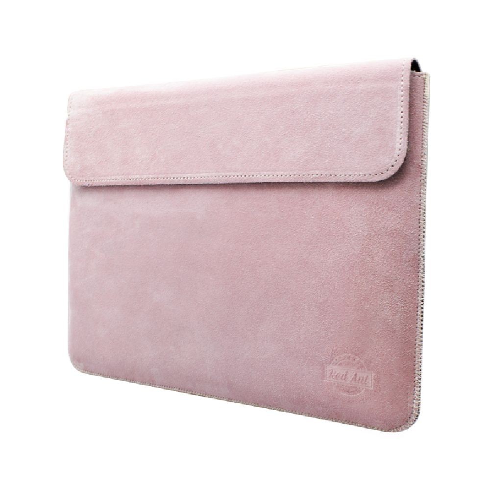 RED ANT SPRING MacBook Air 13 M2 (2022) nude PTA-0507-APP-AIR13