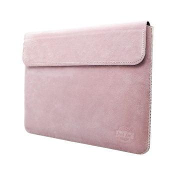 RED ANT SPRING MacBook Pro 13 / Air Retina nude PTA-0444-APP-PRO13
