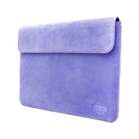 RED ANT SPRING MacBook Pro 13 / Air Retina violet PTA-0492-APP-PRO13