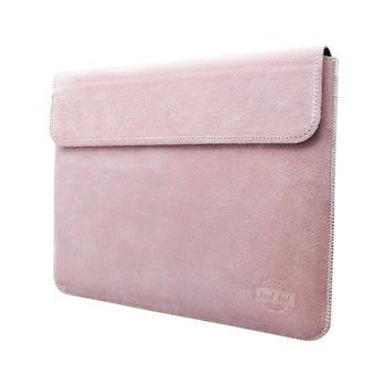 RED ANT SPRING MacBook Pro 14 nude PTA-0464-APP-PRO14