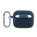 Red Bull Lines Silikonové Púzdro pre AirPods 3 Pro modré 57983129736