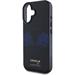 Red Bull PC/TPU Two Bulls MagSafe Zadný Kryt pre iPhone 16 modrý 57983123444