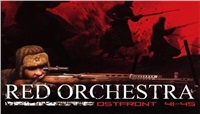 Red Orchestra: Ostfront 41-45 (PC + MAC) PL DIGITAL