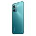 Redmi 10 5G 4GB/128GB Aurora Green 39269