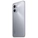 Redmi 10 5G 4GB/128GB Chrome Silver 39258