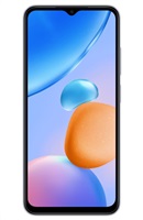 Redmi 10 5G 4GB/64GB Chrome Silver 39274