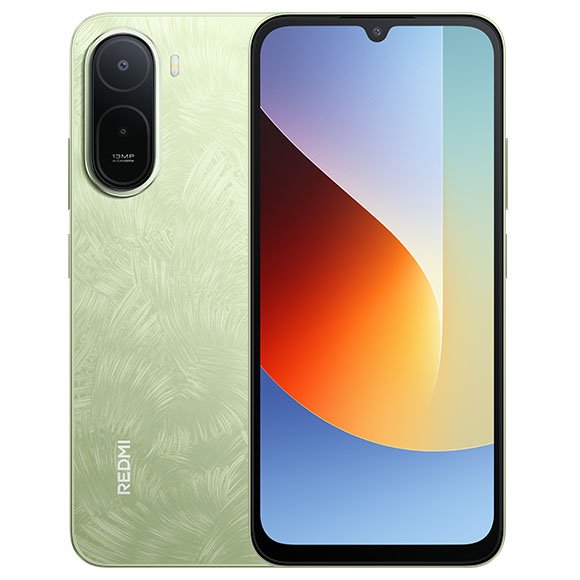 REDMI A7 Pro Palm Green 4G RAM 64G ROM 6932554493264