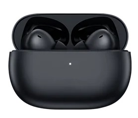 Redmi Buds 4 Pro (Midnight Black) 6934177776946