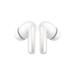 Redmi Buds 6- Cloud White 6941812704653