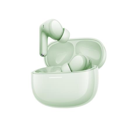 REDMI Buds 8 Green 73461