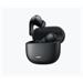 REDMI Buds 8 Lite (Black) 6932554471897