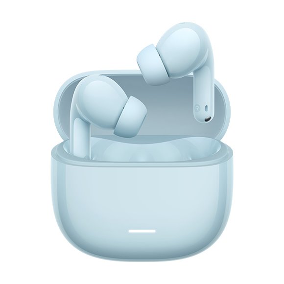 REDMI Buds 8 Lite (Blue) 6932554471927