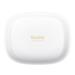 REDMI Buds 8 Pro Cloud White 69544