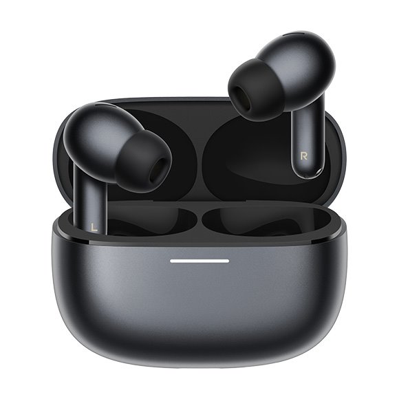 REDMI Buds 8 Pro Obsidian Black 6932554458171 69549