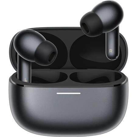 REDMI Buds 8 Pro Obsidian Black 69549