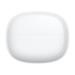 REDMI Buds 8 White 73459