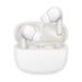 REDMI Buds 8 White 73459