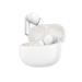 REDMI Buds 8 White 73459