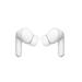 REDMI Buds 8 White 73459