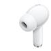 REDMI Buds 8 White 73459