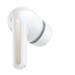 REDMI Buds 8 White 73459