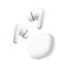 REDMI Buds 8 White 73459