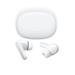 REDMI Buds 8 White 73459