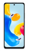Redmi Note 11S 5G 4GB/128GB Star Blue 39824