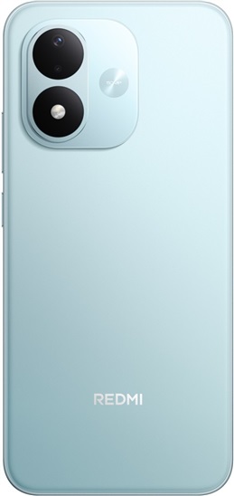 Redmi Note 17 6/256GB Sky Teal 6932554425630