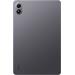 Redmi Pad 2 Pro/70394/12,1"/2560x1600/8GB/256GB/An15/Graphite Gray