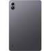 Redmi Pad 2 Pro/70403/12,1"/2560x1600/6GB/128GB/An15/Graphite Gray