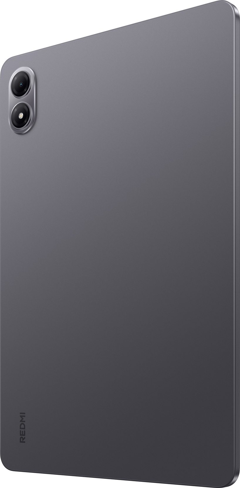 Redmi Pad 2 Pro/70403/12,1"/2560x1600/6GB/128GB/An15/Graphite Gray
