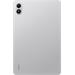Redmi Pad 2 Pro/71044/12,1"/2560x1600/8GB/256GB/An15/Silver