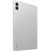 Redmi Pad 2 Pro/71044/12,1"/2560x1600/8GB/256GB/An15/Silver