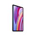Redmi Pad Pro/56190/12,1"/2560x1600/8GB/256GB/An/Graphite Gray 6941812780923