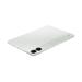 Redmi Pad Pro 5G/56788/12,1"/2560x1600/6GB/128GB/An U/Mint Green 6941812785669