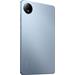 Redmi Pad SE/58137/8,7"/1340x800/4GB/128GB/An U/Sky Blue