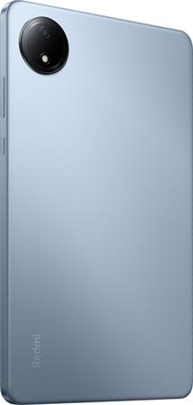Redmi Pad SE/58137/8,7"/1340x800/4GB/128GB/An U/Sky Blue