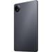 Redmi Pad SE/58183/8,7"/1340x800/4GB/128GB/An U/Graphite Gray 6941812793206