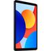 Redmi Pad SE/58183/8,7"/1340x800/4GB/128GB/An U/Graphite Gray 6941812793206