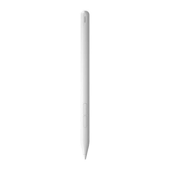 REDMI Smart Pen (White) 6932554444136