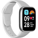 Redmi Watch 3 Active Gray 6941812726457